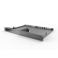 SilentPower OMNI Rack Mount Kit SLP-OMNI-RMK