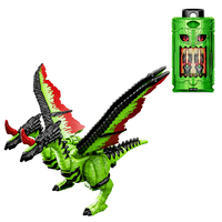 バンダイ DX角獣ヒカク DXｶｸｼﾞﾕｳﾋｶｸ