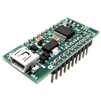 ビットトレードワン USB録音 音源再生モジュール ADSU01