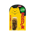 イトスイ 木天蓼 (またたびの実) 8個入 FC04266