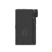 iFi audio GO blu Air IFI-GO-BLU-AIR