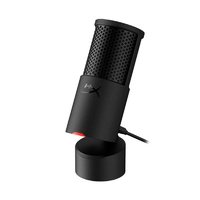 HyperX HyperX SoloCast 2 HXR-AR0A0AA