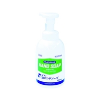 コスモビューティー プレヴェーユ薬用泡のハンドソープ 500mL FC440HX-8196048