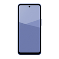 シャープ SIMフリースマートフォン AQUOS wish5 シリーズ ミソラ SH-M32-A