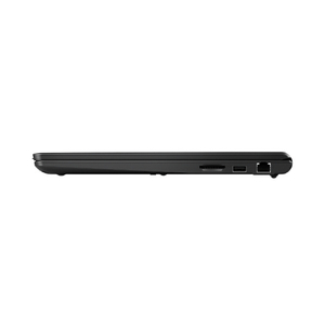 Dynabook スタンダードノート e angle select dynabook ブラック P1C5ZBEE-イメージ4