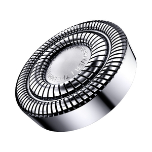 YOOSE MINI SHAVER SLV MINI2.0SLV-イメージ5