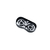 YOOSE MINI SHAVER SLV MINI2.0SLV-イメージ4