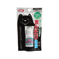 イトスイ またたび抽出液 スプレータイプ 20ml FC04270