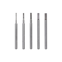 ゴッドハンド スピンモールド GHCSB13ｽﾋﾟﾝﾓ-ﾙﾄﾞN