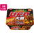 日清食品 日清焼そばU.F.O. 大盛 12食 FCE244S-イメージ1