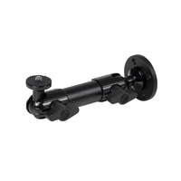 Elgato Wall Mount 10AAO9901
