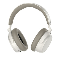 ゼンハイザー ワイヤレスヘッドホン ACCENTUM Plus Wireless ホワイト ACPAEBT-WHITE