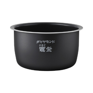 パナソニック 可変圧力IHジャー炊飯器 ホワイト SR-N510E-W-イメージ7