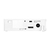 BUFFALO USB3．2(Gen．1)対応外付けHDD(1TB) ホワイト HD-LE1U3-WB-イメージ6
