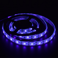 タイムリー USB LEDテープ BIGLED-TP100UV