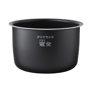 パナソニック 可変圧力IHジャー炊飯器 ホワイト SR-N518E-W-イメージ4