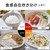 パナソニック 可変圧力IHジャー炊飯器 ホワイト SR-N518E-W-イメージ12