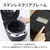 パナソニック 可変圧力IHジャー炊飯器 ホワイト SR-N518E-W-イメージ14