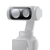 insta360 Luna Ultra ブラックミストフィルター CINSBBTG-01-イメージ2