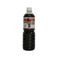 富士甚醤油 特選初茜 FCC6923-110800