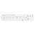 東芝 温水洗浄便座 e angle select ウルトラファインバブル洗浄 CLEAN WASH パステルアイボリー SCS-SRU72E5(N)-イメージ4