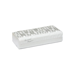 Forestway ソフトパックティッシュ 150組×5個×20パック FCE623K-FRW213304-イメージ3