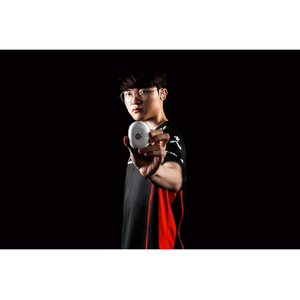 SteelSeries ゲーミングイヤフォン Arctis GameBuds(RE) ホワイト 61682J-イメージ13