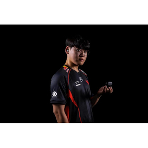 SteelSeries ゲーミングイヤフォン Arctis GameBuds(RE) ホワイト 61682J-イメージ15