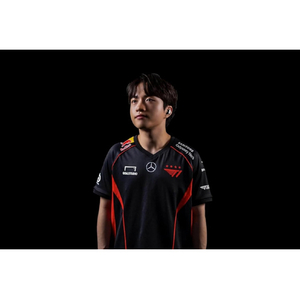 SteelSeries ゲーミングイヤフォン Arctis GameBuds(RE) ホワイト 61682J-イメージ16