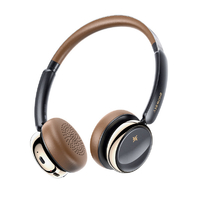 FIIO Snowsky ANYTIME ブラック FIO-SSANYTIME-B