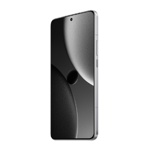 Xiaomi SIMフリースマートフォン Xiaomi 15 Ultra 16G+1TB Silver Chrome MZB0JK0JP-イメージ3