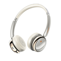 FIIO Snowsky ANYTIME チタニウムゴールド FIO-SSANYTIME-G