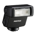 PENTAX 小型オートフラッシュ AF180FG PENTAXAF180FG