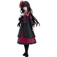 グッドスマイルカンパニー POP UP PARADE 二階堂ヒロ L size「魔法少女ノ魔女裁判」 ﾎﾟﾂﾌﾟｱﾂﾌﾟPﾆｶｲﾄﾞｳﾋﾛL