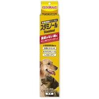 アース・バイオケミカル スタミノール 100g Nｽﾀﾐﾉ-ﾙｼﾖｸﾖｸ100G