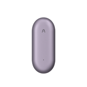 PLAUD NotePin 通常版 パープル NP-64G-PU-1-イメージ1