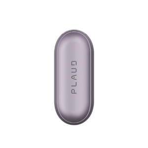 PLAUD NotePin 通常版 パープル NP-64G-PU-1-イメージ3