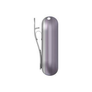 PLAUD NotePin 通常版 パープル NP-64G-PU-1-イメージ4