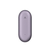 PLAUD NotePin 通常版 パープル NP-64G-PU-1-イメージ1