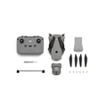 DJI LitoX1FMC(RCN3) DXSJ09
