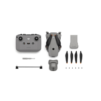 DJI LitoX1FMC(RCN3) DXSJ09