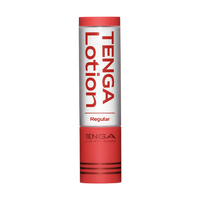 TENGA LOTION [Regular] TENGAシリｰズ ﾃﾝｶﾞﾛ-ｼﾖﾝﾚｷﾞﾕﾗ-170ML