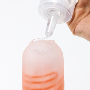 TENGA LOTION [Regular] TENGAシリｰズ ﾃﾝｶﾞﾛ-ｼﾖﾝﾚｷﾞﾕﾗ-170ML-イメージ4