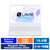 NEC 15．6型高性能ノートブック LAVIE N15 パールホワイト PC-N1550JAW-HE-イメージ1