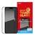 ディーフ iPhone 16用SUPER TOUGH GLASS クリア DG-IP24MG3SF-イメージ1