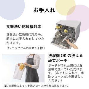 タイガー 真空断熱ボトル(0.80L) フラワーパープル MTA-Q080VQ-イメージ13
