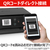 キヤノン インクジェット複合機 PIXUS TS7630BK PIXUS ブラック TS7630BK-イメージ7