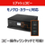 キヤノン インクジェット複合機 PIXUS TS7630BK PIXUS ブラック TS7630BK-イメージ9
