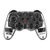 MAD　CATZ C．A．T．9 ワイヤレスゲーミングパッド ブラック GSSWDOINCR002-0J-イメージ1