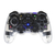MAD　CATZ C．A．T．9 ワイヤレスゲーミングパッド ブラック GSSWDOINCR002-0J-イメージ2